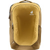 Deuter Giga / caramel-clay (3812321-6607) - зображення 6