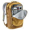 Deuter Giga / caramel-clay (3812321-6607) - зображення 7