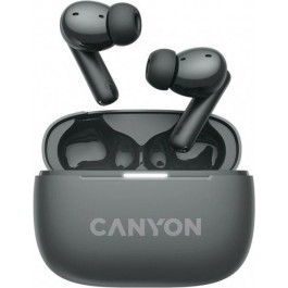   Canyon OnGo TWS-10 Black (CNS-TWS10B)