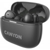 Canyon OnGo TWS-10 Black (CNS-TWS10B) - зображення 3