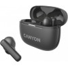 Canyon OnGo TWS-10 Black (CNS-TWS10B) - зображення 4