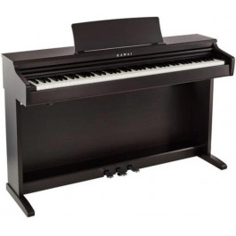   KAWAI KDP120R