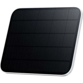   Xiaomi Outdoor Camera Solar Panel BW Series (BHR8352GL)