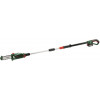 Bosch UniversalChainPole 18 (06008B3100) - зображення 1