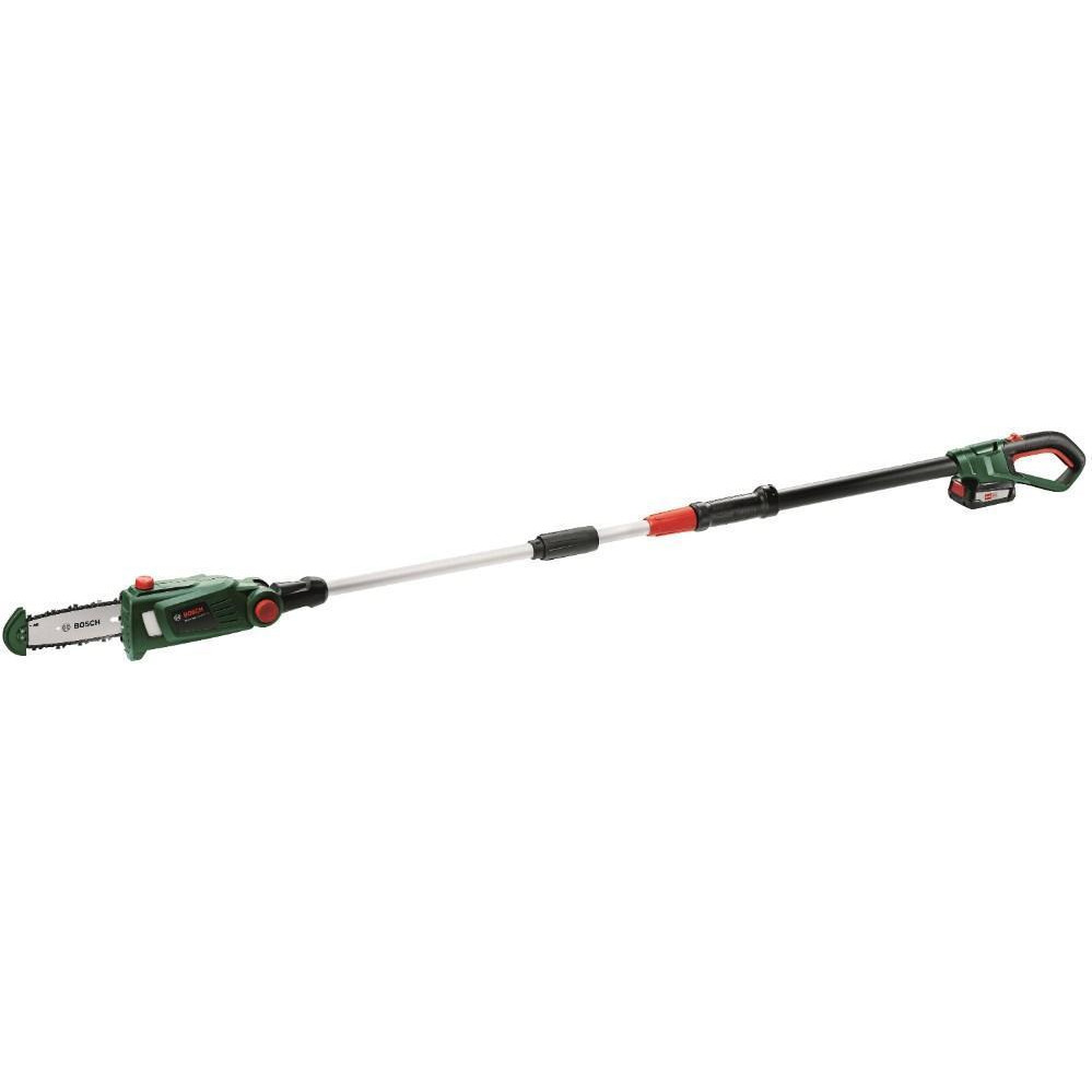 Bosch UniversalChainPole 18 (06008B3100) - зображення 1