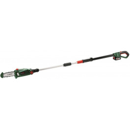   Bosch UniversalChainPole 18 (06008B3100)