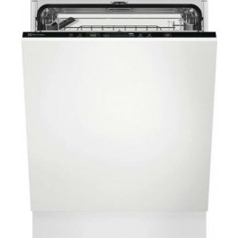   Electrolux EES47320L