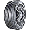 Continental SportContact 6 (295/40R20 110Y) - зображення 1