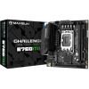 Maxsun Challenger B760ITX D5 - зображення 1