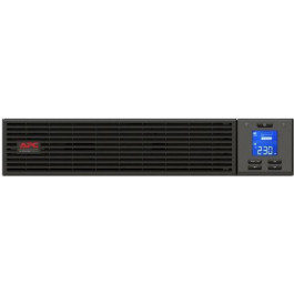   APC Easy UPS On-Line SRV RM 2000 VA (SRV2KRIRK)