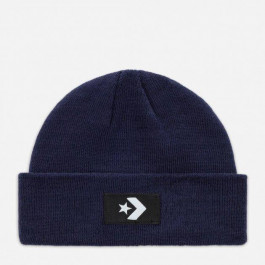   Converse Шапка  Short Dome Beanie 10025367-432 One Size (194434345148)