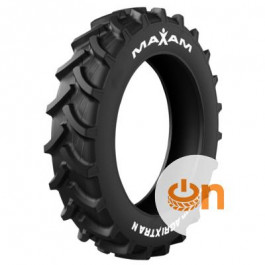   Maxam Maxam MS951R AgriXtra N (с/х) 380/105 R50 179D TL VF