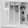 Electrolux EW7W368SIU - зображення 4