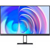 Монітор Xiaomi Monitor A24i (ELA5444EU)