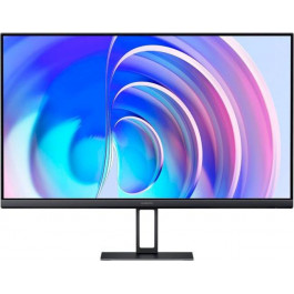   Xiaomi Monitor A24i (ELA5444EU)