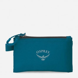   Osprey Гаманець  Ultralight Wallet waterfront blue (009.3230)