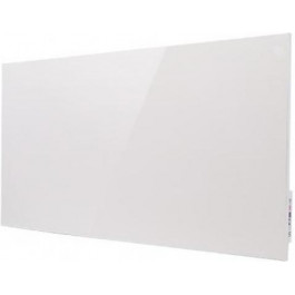   TEPLOCERAMIC TCH-RA1000-WHITE