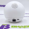 EZVIZ CS-H6 (5WF, 4mm) - зображення 3