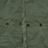 Highlander Basha Shelter / Olive (MA100-OG) - зображення 4