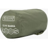 Highlander Basha Shelter / Olive (MA100-OG) - зображення 7