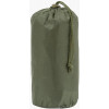 Highlander Basha Shelter / Olive (MA100-OG) - зображення 8