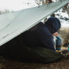 Highlander Basha Shelter / Olive (MA100-OG) - зображення 10