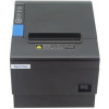 Xprinter XP-Q801K USB, WiFi (XP-Q801K-U-WF-0102) - зображення 1