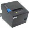 Xprinter XP-Q801K USB, WiFi (XP-Q801K-U-WF-0102) - зображення 2