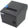 Xprinter XP-Q801K USB, WiFi (XP-Q801K-U-WF-0102) - зображення 3