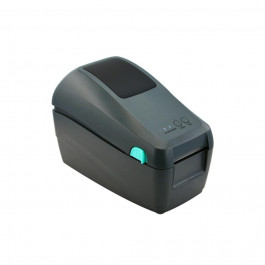   Gprinter GS-2208D USB, Ethernet (GP-GS2208D-0061)