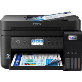   Epson L6290 (C11CJ60404, C11CJ60406)