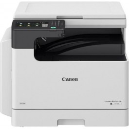   Canon imageRUNNER 2425i (4293C003)