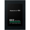 TEAM GX2 1 TB (T253X2001T0C101) - зображення 1