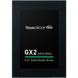   TEAM GX2 1 TB (T253X2001T0C101)