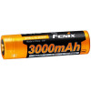 Fenix 18650 3000 mAh Li-Ion 1шт ARB-L18-3000P - зображення 2