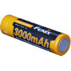 Fenix 18650 3000 mAh Li-Ion 1шт ARB-L18-3000P - зображення 3