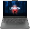 Lenovo Legion Slim 5 16APH8 (82Y9006NRM) - зображення 1