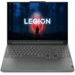   Lenovo Legion Slim 5 16APH8 (82Y9006NRM)