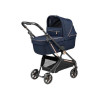 Peg Perego 2 in 1 Vivace Blue Shine blue (PACK-VIV2100000002) - зображення 2