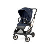 Peg Perego 2 in 1 Vivace Blue Shine blue (PACK-VIV2100000002) - зображення 3