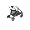 Peg Perego 2 in 1 Vivace Blue Shine blue (PACK-VIV2100000002) - зображення 6