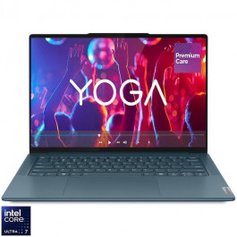   Lenovo Yoga Pro 7 14IMH9 (83E2005PRM)