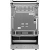 Electrolux LKK560222X - зображення 4