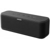 Anker SoundCore Boost Black (A3145H11) - зображення 1