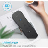 Anker SoundCore Boost Black (A3145H11) - зображення 5