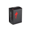 Specialized Камера PV TUBE 24X2.4-3.0 32MM (0302-1010) (719676265704) - зображення 1