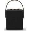 Marshall Stockwell II Black and Brass (1005544) - зображення 2