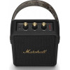 Marshall Stockwell II Black and Brass (1005544) - зображення 3