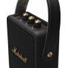 Marshall Stockwell II Black and Brass (1005544) - зображення 5