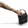 Marshall Stockwell II Black and Brass (1005544) - зображення 6